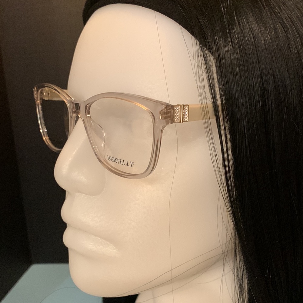 Bertelli frames - Picture 3 of 8
